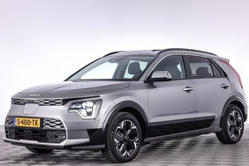 Voertuigafbeelding 36