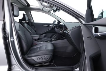 Voertuigafbeelding 5