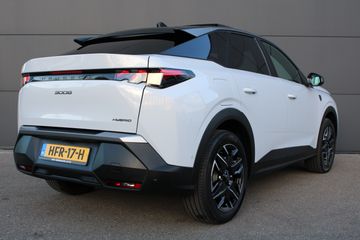 Voertuigafbeelding 1