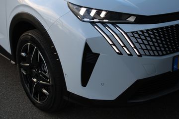 Voertuigafbeelding 10