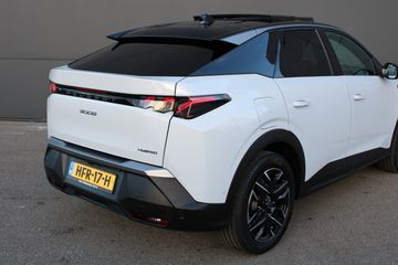 Voertuigafbeelding 12