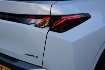 Voertuigafbeelding 13