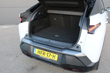 Voertuigafbeelding 14