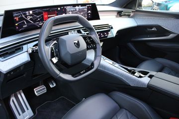 Voertuigafbeelding 24