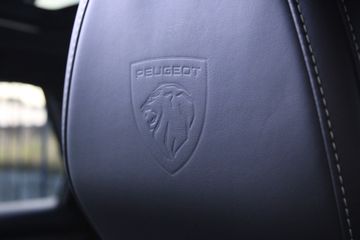 Voertuigafbeelding 25