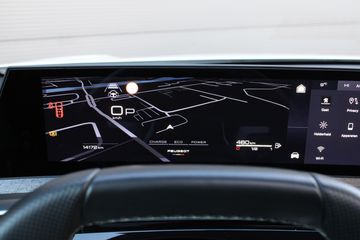 Voertuigafbeelding 33