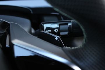 Voertuigafbeelding 34