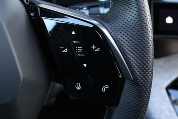 Voertuigafbeelding 35