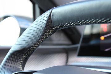 Voertuigafbeelding 37