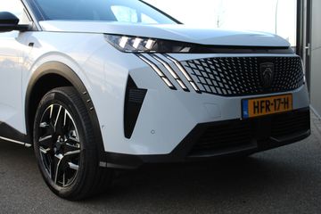 Voertuigafbeelding 7