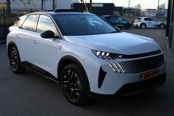 Voertuigafbeelding 8