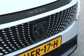 Voertuigafbeelding 9