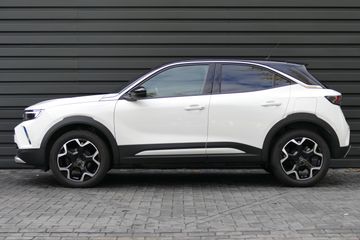 Voertuigafbeelding 1