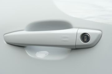 Voertuigafbeelding 11