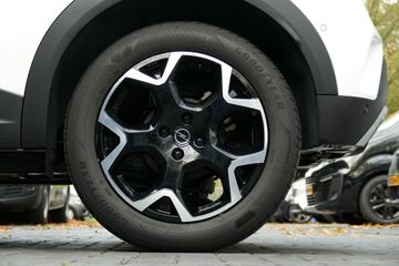 Voertuigafbeelding 12