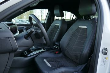 Voertuigafbeelding 15