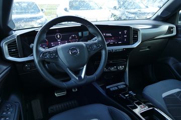 Voertuigafbeelding 17