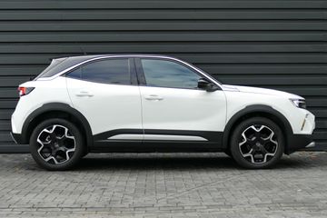 Voertuigafbeelding 2