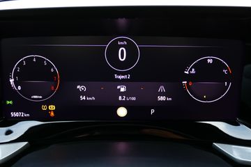 Voertuigafbeelding 20