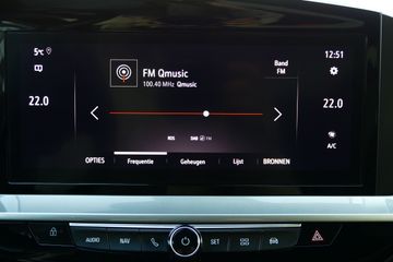 Voertuigafbeelding 23