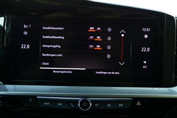 Voertuigafbeelding 28