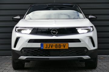 Voertuigafbeelding 3