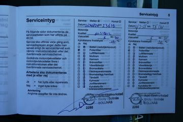 Voertuigafbeelding 32