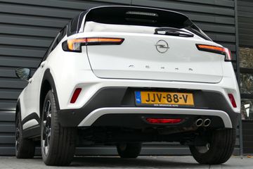 Voertuigafbeelding 7