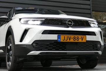 Voertuigafbeelding 8