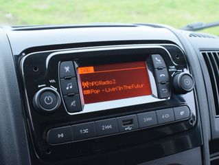 Voertuigafbeelding 13