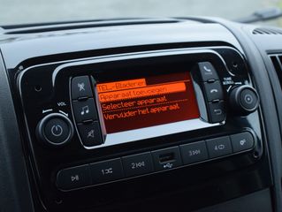 Voertuigafbeelding 14