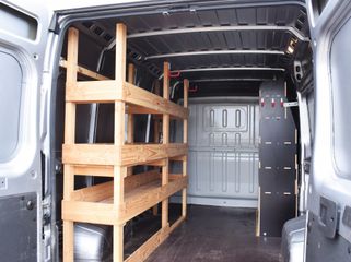 Voertuigafbeelding 19