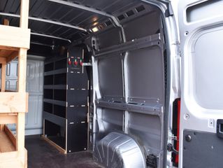 Voertuigafbeelding 20