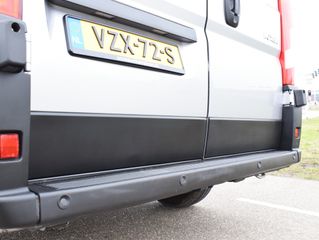 Voertuigafbeelding 22