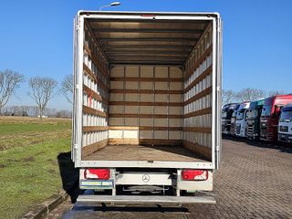 Voertuigafbeelding 11