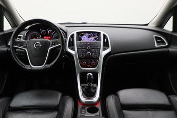 Voertuigafbeelding 1