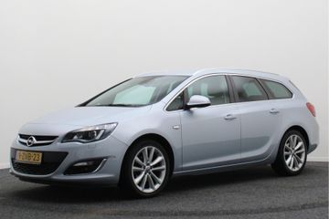 Voertuigafbeelding 13