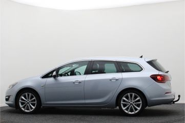 Voertuigafbeelding 14