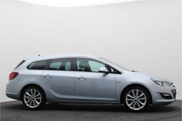 Voertuigafbeelding 18