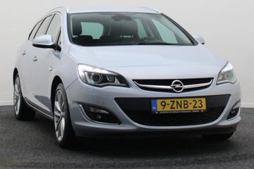 Voertuigafbeelding 19