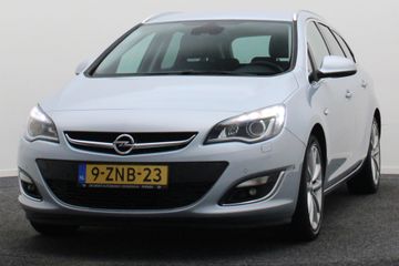 Voertuigafbeelding 20