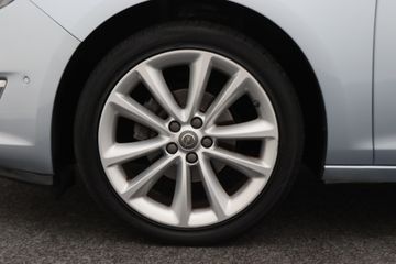 Voertuigafbeelding 22