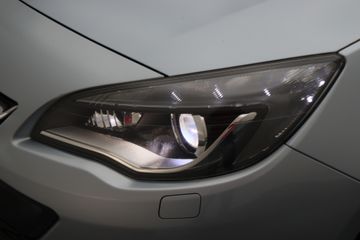 Voertuigafbeelding 23