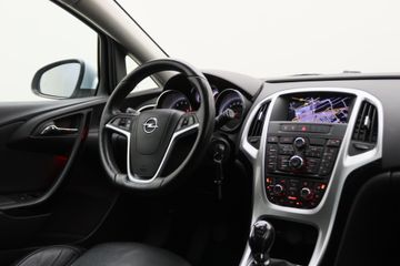 Voertuigafbeelding 26