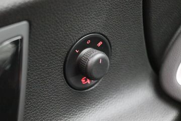 Voertuigafbeelding 28