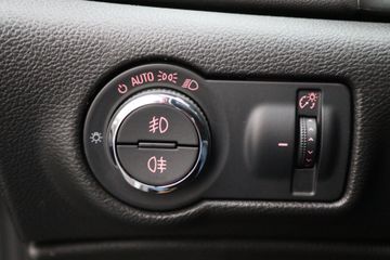 Voertuigafbeelding 29