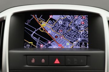 Voertuigafbeelding 34