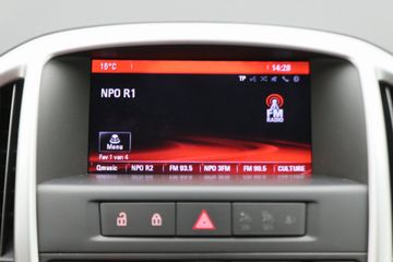 Voertuigafbeelding 35