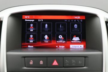 Voertuigafbeelding 37