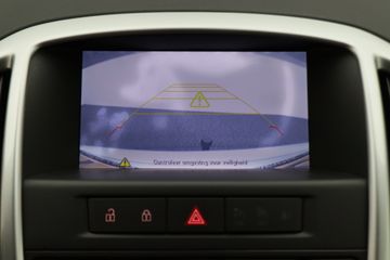 Voertuigafbeelding 38